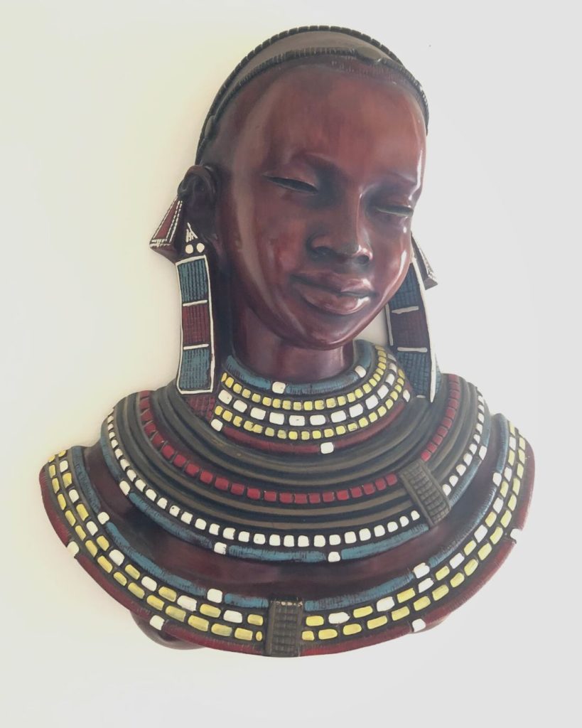 MaasaiWomanjpg